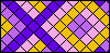 Normal pattern #168563 variation #345603