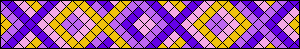 Normal pattern #168563 variation #345603