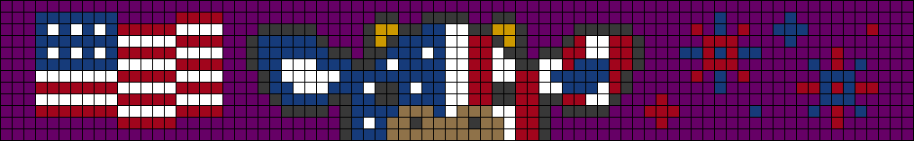 Alpha pattern #124944 variation #345604 preview