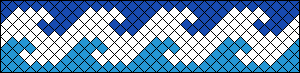 Normal pattern #92290 variation #345605