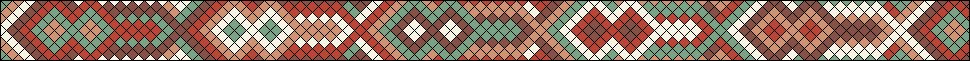 Normal pattern #25797 variation #345606 preview