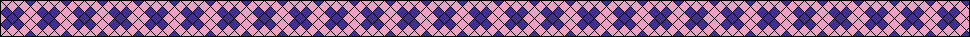 Normal pattern #17789 variation #345608 preview