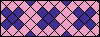 Normal pattern #17789 variation #345608