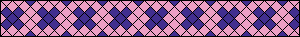 Normal pattern #17789 variation #345608