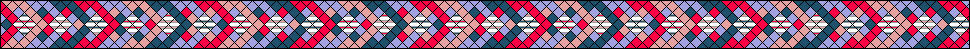 Normal pattern #17908 variation #345609 preview