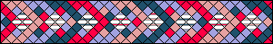 Normal pattern #17908 variation #345609