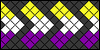 Normal pattern #166164 variation #345610