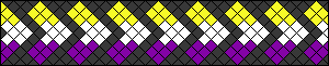 Normal pattern #166164 variation #345610