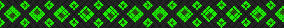 Normal pattern #123582 variation #345611 preview