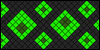 Normal pattern #123582 variation #345611