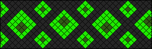 Normal pattern #123582 variation #345611