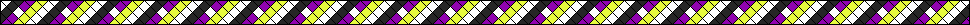 Normal pattern #145187 variation #345612 preview