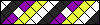 Normal pattern #145187 variation #345612