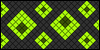 Normal pattern #123582 variation #345613