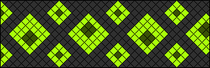 Normal pattern #123582 variation #345613
