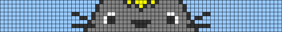 Alpha pattern #102500 variation #345614 preview