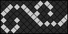 Normal pattern #10741 variation #345615