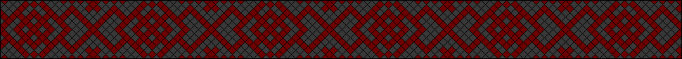 Normal pattern #81161 variation #345616 preview