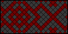 Normal pattern #81161 variation #345616