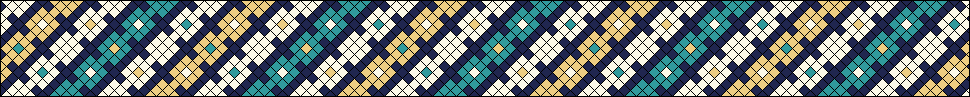 Normal pattern #114173 variation #345617 preview
