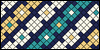 Normal pattern #114173 variation #345617