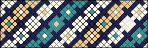 Normal pattern #114173 variation #345617