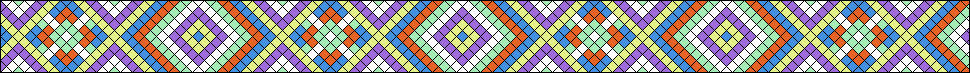 Normal pattern #168824 variation #345619 preview