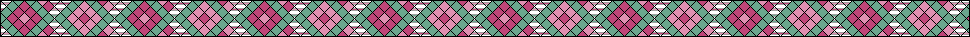 Normal pattern #167205 variation #345620 preview