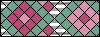 Normal pattern #167205 variation #345620