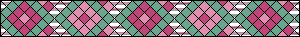 Normal pattern #167205 variation #345620