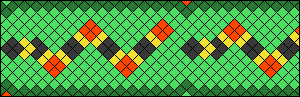 Normal pattern #162340 variation #345621