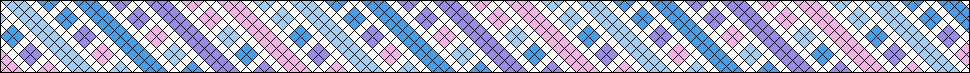 Normal pattern #116069 variation #345622 preview