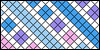 Normal pattern #116069 variation #345622