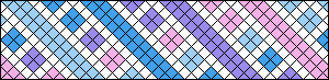 Normal pattern #116069 variation #345622