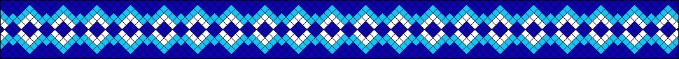 Normal pattern #8035 variation #345623 preview