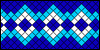 Normal pattern #8035 variation #345623