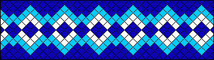 Normal pattern #8035 variation #345623