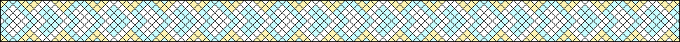 Normal pattern #34101 variation #345624 preview