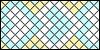 Normal pattern #34101 variation #345624