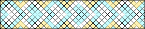 Normal pattern #34101 variation #345624