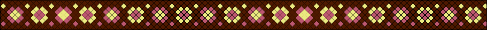 Normal pattern #159212 variation #345625 preview