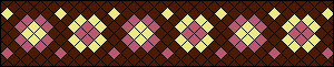 Normal pattern #159212 variation #345625