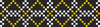 Alpha pattern #30004 variation #345626