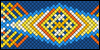 Normal pattern #168022 variation #345627