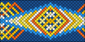 Normal pattern #168022 variation #345627