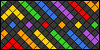 Normal pattern #124892 variation #345628