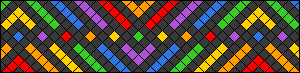 Normal pattern #124892 variation #345628