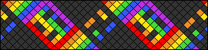 Normal pattern #19005 variation #345629