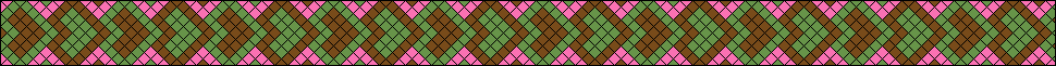 Normal pattern #34101 variation #345631 preview