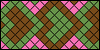Normal pattern #34101 variation #345631